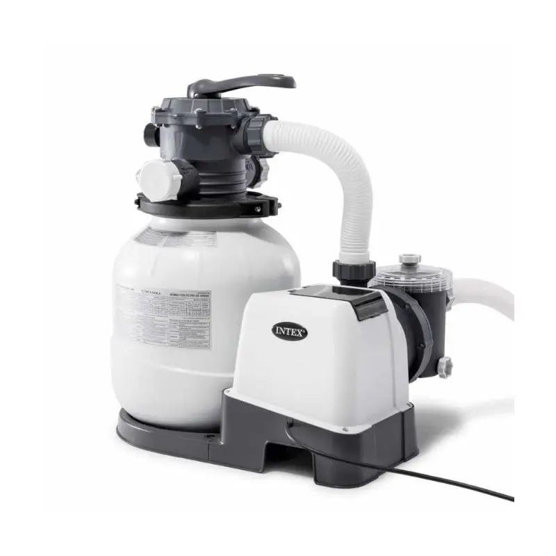 product-photo-of-intex-xtr-24x12x52-filter-pump-displayed-on-white-background