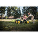 john-deere-buddy-go-kart-friends-having_fun_-on-farm