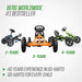 john-deere-buddy-pedal-go-kart-bestsellers_images