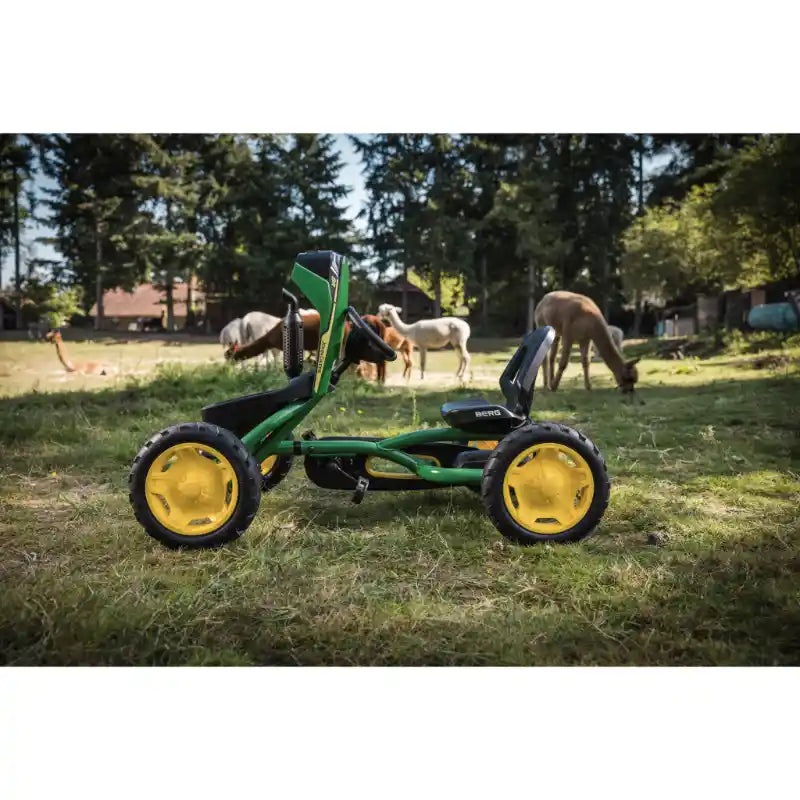 john-deere-pedal-go-kart-side-product-view-on-farm