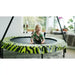 jumping-mat-detail-of-exit-tiggy-small-trampoline-for-kids