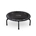 front-view-of-jumpsport-350-pro-fitness-39-inch-indoor-trampoline-on-white-background