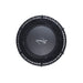 top-view-of-jumpsport-350-round-mini-trampoline-featuring-the-lay-flat-skirt-mat