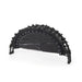 jumpsport-550f-pro-fitness-rebounder-folding-variant