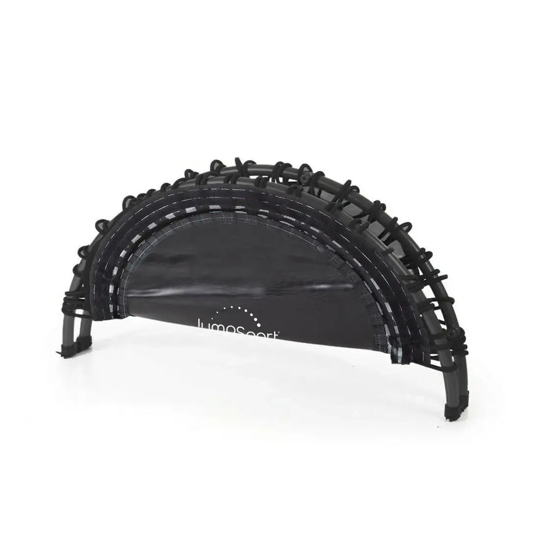 jumpsport-550f-pro-rebounder-folded-in-half-for-saving-space-and-easy-portability