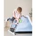 lifestyle-shot-kid-climbing-the-ladder-on-exit-metal-playset
