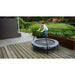 kid-jumping-on-exit-tiggy-junior-trampoline-with-handle-bar
