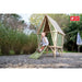 lifestyle-shot-of-kid-sliding-on-exit-yuki-playhouse-slide
