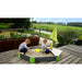 kids-enjoying-the-sand-on-exit-aksent-boat-sandpit-lifestyle-shot