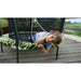 kids-lying-on-floor-exit-tiggy-garden-trampoline
