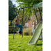 kids-on-tumble-bar-and-swing-on-exit-ivy-kids-playset-with-swing-set-and-slide