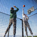 kids-playing-acon-x-trampoline-hoop