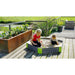 kids-playing-on-sand-on-exit-aksent-wooden-hexagon-sandpit