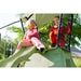 kids-sliding-the-exit-ivy-playset-with-slide