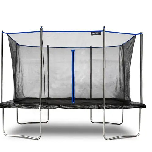 large-rectangular-garden-trampoline-with-safety-net