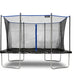 large-rectangular-garden-trampoline-with-safety-net