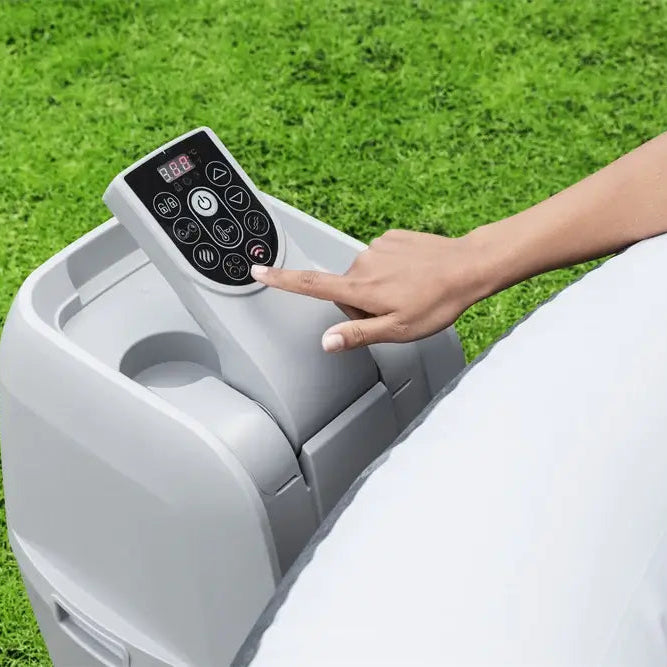 lay-z-spa-boracay-airjet-digital-hot-tub-control-panel
