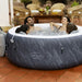 lay-z-spa-boracay-airjet-hot-tub-with-120-airjet-massage-system