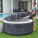 lay-z-spa-boracay-airjet-hot-tub-with-insulated-cover-and-pump