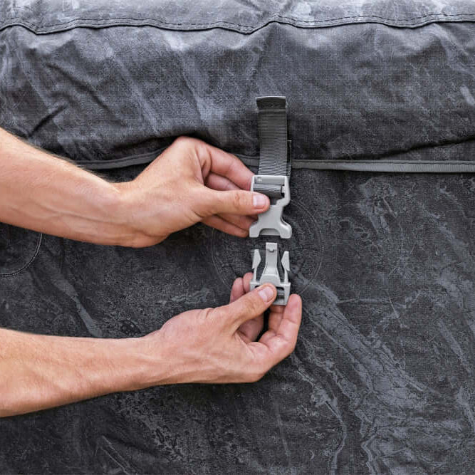lay-z-spa-boracay-hot-tub-secure-cover-clip-close-up