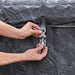 lay-z-spa-boracay-hot-tub-secure-cover-clip-close-up