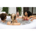 round-lay-z-spa-cancun-airjet-inflatable-hot-tub-for-up-to-4-people