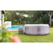 lay-z-spa-cancun-inflatable-tub-with-grey-exterior-finish-poolside-setup
