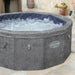 lay-z-spa-carrara-140-airjet-hot-tub-massage-system