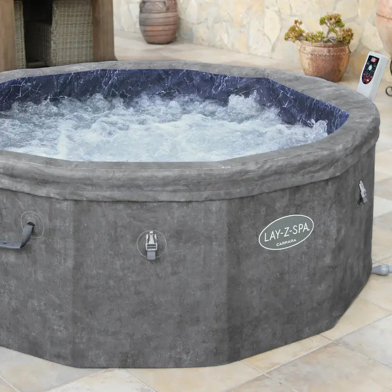 lay-z-spa-carrara-140-airjet-hot-tub-massage-system