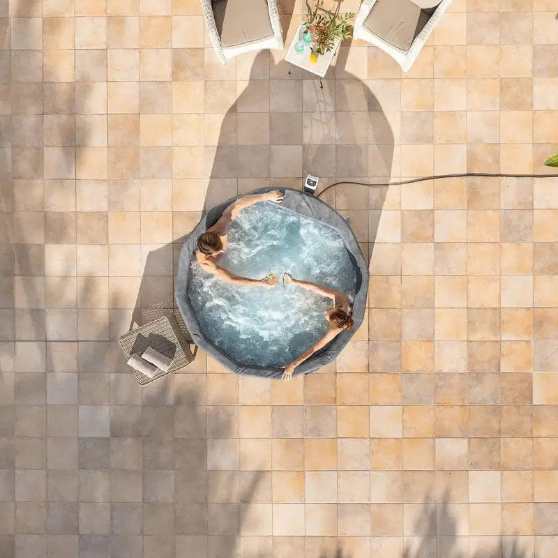 lay-z-spa-carrara-6-seater-hot-tub-viewed-from-above