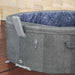 lay-z-spa-carrara-integrated-ultrafit-heater-pump