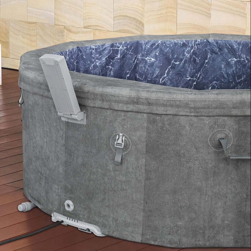 lay-z-spa-carrara-integrated-ultrafit-heater-pump