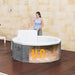 lay-z-spa-carrara-thermacore-foam-panel-assembly