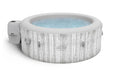 lay-z-spa-fiji-hot-tub-family-6-person