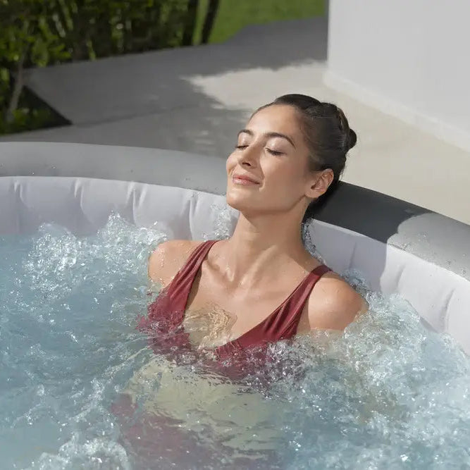 lay-z-spa-grenada-190-airjet-bubble-massage-system