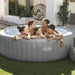 lay-z-spa-grenada-8-person-family-inflatable-hot-tub