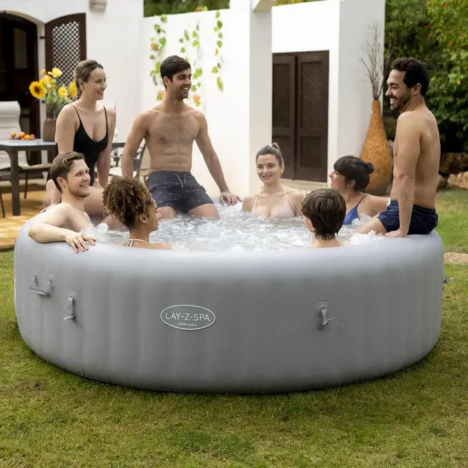 lay-z-spa-grenada-8-person-inflatable-hot-tub-for-groups
