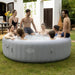 lay-z-spa-grenada-8-person-inflatable-hot-tub-for-groups