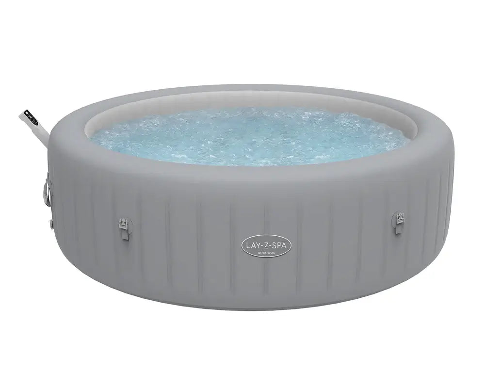 lay-z-spa-grenada-airjet-8-person-inflatable-hot-tub