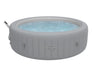 lay-z-spa-grenada-airjet-8-person-inflatable-hot-tub