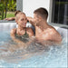 lay-z-spa-grenada-airjet-hot-tub-for-couples