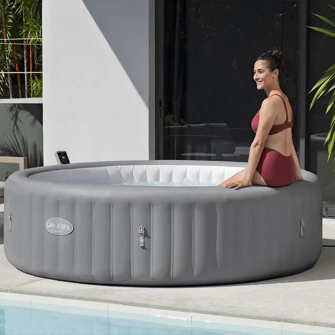 lay-z-spa-grenada-airjet-hot-tub-on-garden-patio