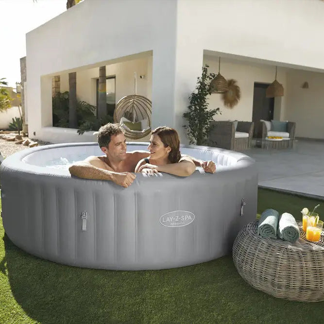 lay-z-spa-grenada-airjet-outdoor-garden-hot-tub