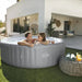 lay-z-spa-grenada-airjet-outdoor-garden-hot-tub