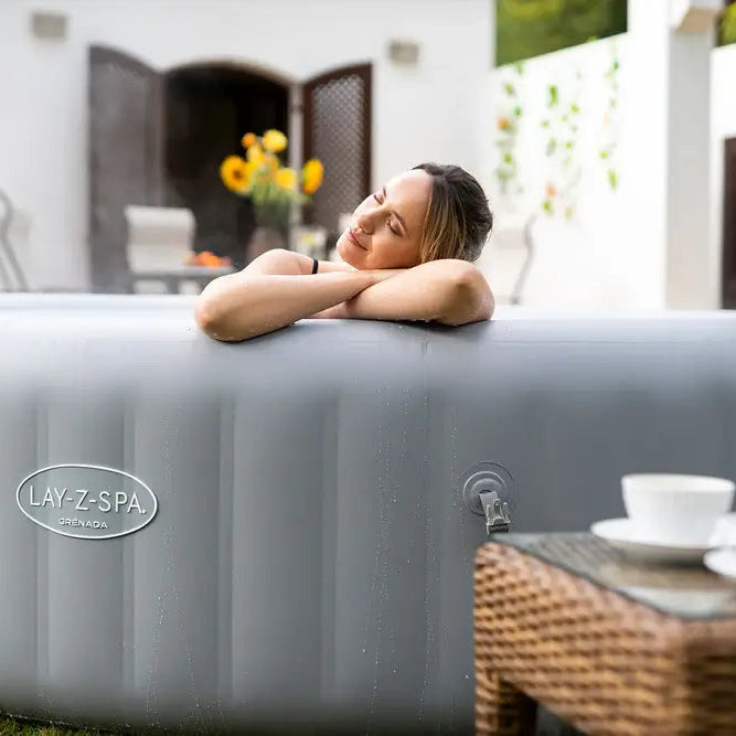 lay-z-spa-grenada-energy-efficient-inflatable-hot-tub
