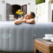 lay-z-spa-grenada-energy-efficient-inflatable-hot-tub