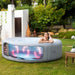 lay-z-spa-grenada-energysense-insulated-hot-tub