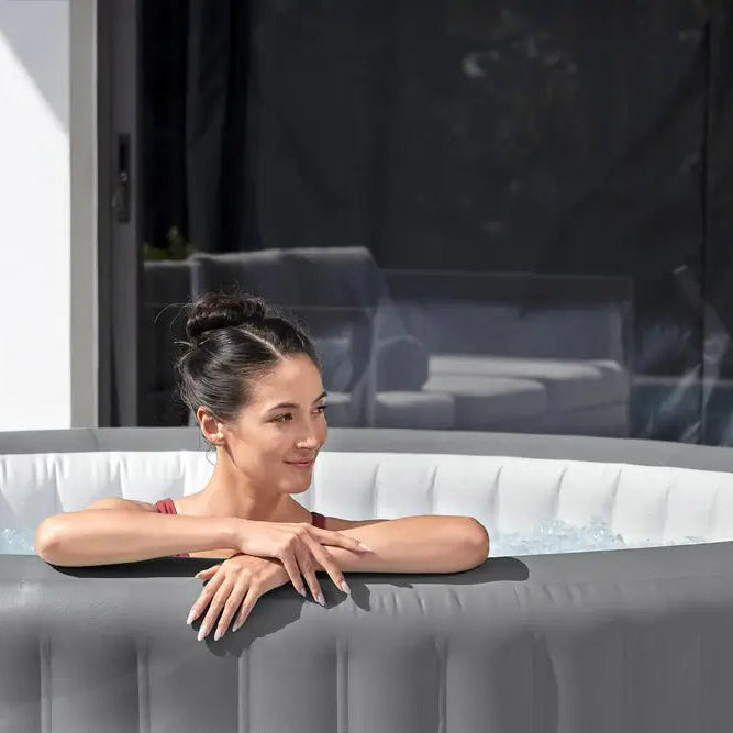 lay-z-spa-grenada-inflatable-hot-tub-for-outdoor-relaxation