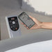 lay-z-spa-grenada-wifi-app-and-smart-hot-tub-controls