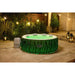 front-view-of-lay-z-spa-hollywood-airjet-hot-tub-with-colour-changing-led-lights
